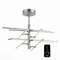 Люстра потолочная ST LUCE GEOME SL914.102.08 - цена и фото