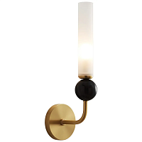 Светильник настенный Aployt Gienia APL.339.11.01 - цена и фото