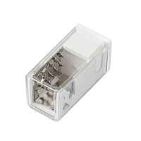 Заглушка ARL-MOONLIGHT-1712-CAP-WH Arlight 028055 - цена и фото Заглушка ARL-MOONLIGHT-1712-CAP-WH Arlight 028055 - цена и фото