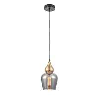 Подвесной светильник Vele Luce Simone VL5564P21 - цена и фото Подвесной светильник Vele Luce Simone VL5564P21 - цена и фото