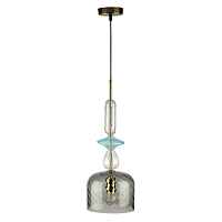 Подвесной светильник Loft IT Candy 10037C - цена и фото Подвесной светильник Loft IT Candy 10037C - цена и фото