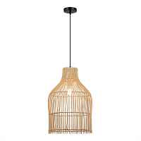 Подвесной светильник ST Luce CESTA SL1513.523.01 - цена и фото Подвесной светильник ST Luce CESTA SL1513.523.01 - цена и фото