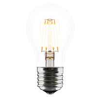 Лампочка LED Umage Idea 4026 - цена и фото Лампочка LED Umage Idea 4026 - цена и фото
