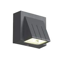 Светильник уличный настенный ST LUCE SMUSO SL092.701.01 - цена и фото