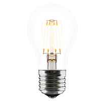 Лампочка LED Umage Idea 4026