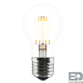 Лампочка LED Umage Idea 4026 - цена и фото
