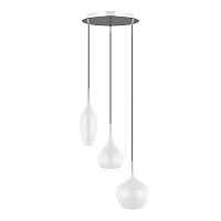 Подвес Lightstar Pentola 803050 - цена и фото Подвес Lightstar Pentola 803050 - цена и фото
