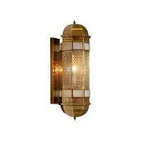 Бра L'arte Luce Marrakesh L02721 - цена и фото Бра L'arte Luce Marrakesh L02721 - цена и фото