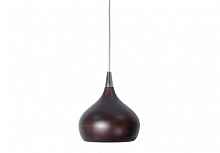 Светильник подвесной TopDecor Massive Massive S3 01 74 - цена и фото Светильник подвесной TopDecor Massive Massive S3 01 74 - цена и фото