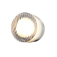 Бра Maytoni MOD493WL-L6PTK1 - цена и фото