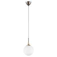 Подвес Lightstar Globo 813023 - цена и фото Подвес Lightstar Globo 813023 - цена и фото