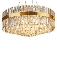 Подвесная люстра L'arte Luce Liberty L26320.32 - цена и фото Подвесная люстра L'arte Luce Liberty L26320.32 - цена и фото