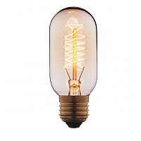 Лампа E27 Loft IT Edison Bulb 4540-S - цена и фото Лампа E27 Loft IT Edison Bulb 4540-S - цена и фото