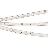 Светодиодная лента герметичная RTW-PS-B30-13mm 24V RGB (7.2 W/m, IP67, 5060, 5m) Arlight - цена и фото