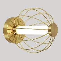 Бра Lussole Howard LSP-7348 - цена и фото