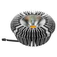 Светодиодные лампы Lightstar LED 940132 - цена и фото Светодиодные лампы Lightstar LED 940132 - цена и фото
