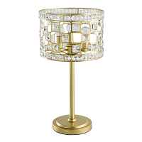 Настольная лампа MW-LIGHT Монарх 121031703 - цена и фото Настольная лампа MW-LIGHT Монарх 121031703 - цена и фото