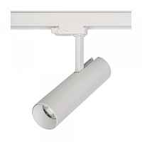 Трековый светильник Nowodvorski Milo Led 8766 - цена и фото Трековый светильник Nowodvorski Milo Led 8766 - цена и фото