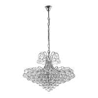 Подвесная люстра Arti Lampadari Loano E 1.5.57.100 N - цена и фото Подвесная люстра Arti Lampadari Loano E 1.5.57.100 N - цена и фото