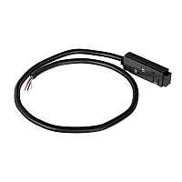 Питание боковое Expert-accessories A590106 - цена и фото Питание боковое Expert-accessories A590106 - цена и фото