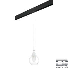 Комплект с подвесом Pentola для трека PRO Pentola PRO803031 - цена и фото
