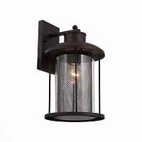 Светильник уличный настенный ST LUCE LASTERO SL080.401.01 - цена и фото Светильник уличный настенный ST LUCE LASTERO SL080.401.01 - цена и фото