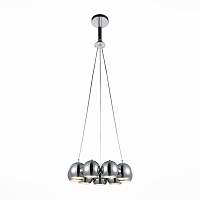 Люстра подвесная ST LUCE GLIO SL854.103.09 - цена и фото