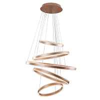 Подвесной светильник L'arte Luce Wish L42305 - цена и фото Подвесной светильник L'arte Luce Wish L42305 - цена и фото