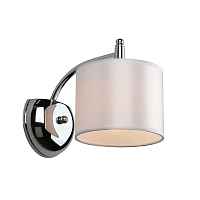 Бра настенное Omnilux Alghero OML-64701-01 - цена и фото Бра настенное Omnilux Alghero OML-64701-01 - цена и фото