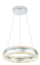 Подвесной светильник Globo Tully 67839-24 - цена и фото