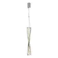 Подвесной светильник ST Luce ELICA SL6205.103.01 - цена и фото Подвесной светильник ST Luce ELICA SL6205.103.01 - цена и фото