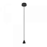Подвесной светильник Azzardo Tentor AZ3098 - цена и фото