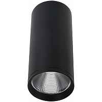 Kink Light Точечный светильник Фабио 08570-12,19 - цена и фото