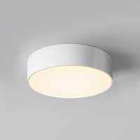 Maytoni Потолочный светильник Zon IP O431CL-L30W4K - цена и фото Maytoni Потолочный светильник Zon IP O431CL-L30W4K - цена и фото