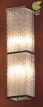 Накладной светильник Lussole Lariano GRLSA-5401-02 - цена и фото