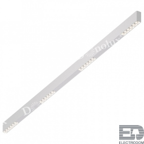 Накладной светильник Donolux DL18515 DL18515C121W24.48.1500WW - цена и фото