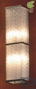 Накладной светильник Lussole Lariano GRLSA-5401-02 - цена и фото