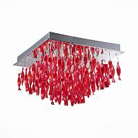 Люстра потолочная ST LUCE ARRIC SL450.602.20 - цена и фото