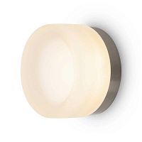 Бра Freya FR5603WL-L8W - цена и фото