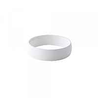 Кольцо для встраиваемого светильника Azzardo Adamo Ring AZ1487 - цена и фото