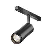 Трековый светильник Maytoni Technical TR212-4-12WTW-Z-DSZ-B - цена и фото Трековый светильник Maytoni Technical TR212-4-12WTW-Z-DSZ-B - цена и фото