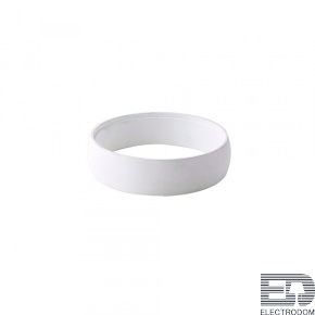 Кольцо для встраиваемого светильника Azzardo Adamo Ring AZ1487 - цена и фото