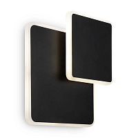 Бра Freya FR10027WL-L13B - цена и фото