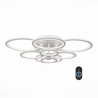 Люстра потолочная ST LUCE TWIDDLE DIMMER SL867.502.08 - цена и фото