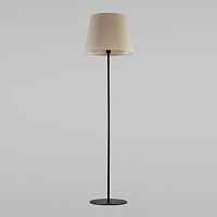 TK Lighting Напольный светильник 5253 Chicago - цена и фото TK Lighting Напольный светильник 5253 Chicago - цена и фото
