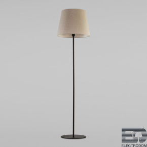 TK Lighting Напольный светильник 5253 Chicago - цена и фото