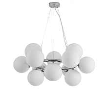 Люстра подвесная Kink Light Сида 07508-12,02 - цена и фото Люстра подвесная Kink Light Сида 07508-12,02 - цена и фото