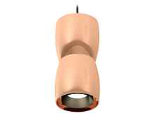 Комплект подвесного светильника XP1144010 Ambrella light - цена и фото Комплект подвесного светильника XP1144010 Ambrella light - цена и фото
