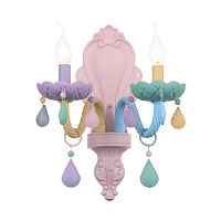 Бра ST LUCE SL1700.781.02 - цена и фото Бра ST LUCE SL1700.781.02 - цена и фото