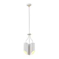 Подвесной светильник Elstead Lighting QUINTO QUINTO3-WAB